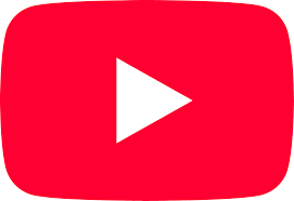 YOUTUBE CHANEL